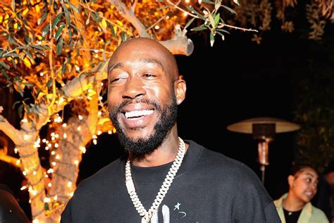 freddie gibbs ex|Freddie Gibbs Responds To Ex